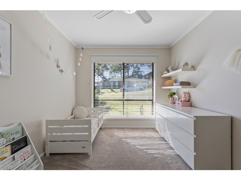 19 Torrens Street, Happy Valley SA 5159
