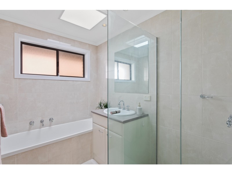 19 Torrens Street, Happy Valley SA 5159