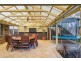 19 Torrens Street, Happy Valley SA 5159