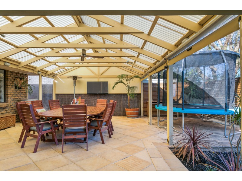 19 Torrens Street, Happy Valley SA 5159