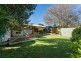 19 Torrens Street, Happy Valley SA 5159
