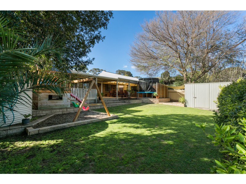 19 Torrens Street, Happy Valley SA 5159