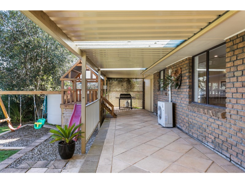 19 Torrens Street, Happy Valley SA 5159