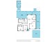 19 Torrens Street, Happy Valley SA 5159 Floorplan
