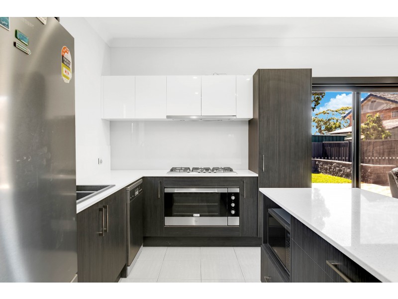 40a Glenalvon Drive, Flagstaff Hill SA 5159