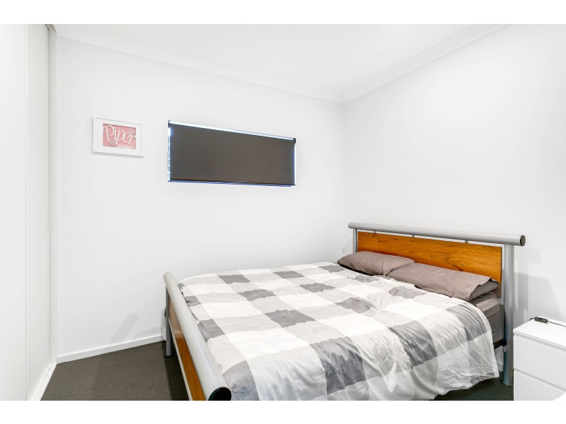 40a Glenalvon Drive, Flagstaff Hill SA 5159