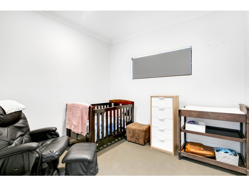 40a Glenalvon Drive, Flagstaff Hill SA 5159