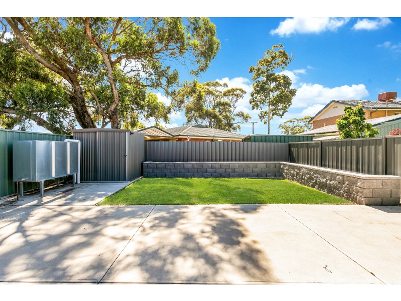 40a Glenalvon Drive, Flagstaff Hill SA 5159