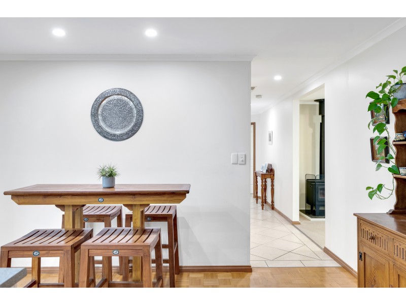 51 Coachwood Drive, Aberfoyle Park SA 5159