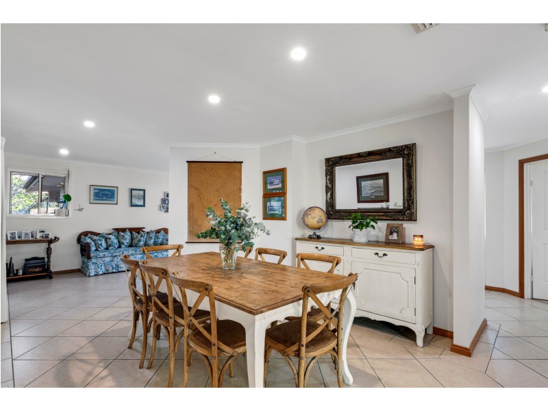 51 Coachwood Drive, Aberfoyle Park SA 5159