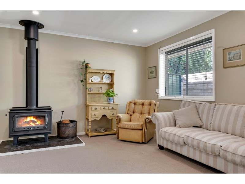 51 Coachwood Drive, Aberfoyle Park SA 5159