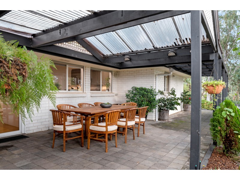 51 Coachwood Drive, Aberfoyle Park SA 5159