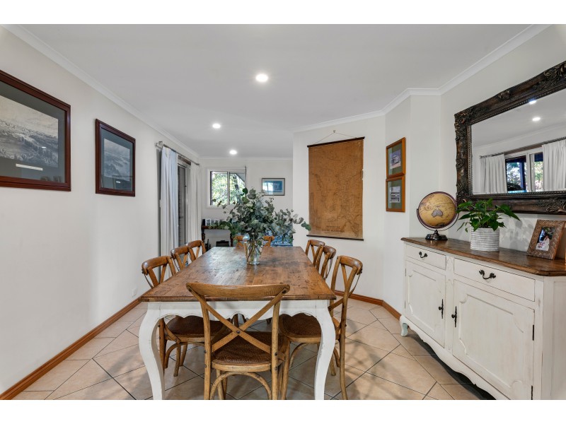 51 Coachwood Drive, Aberfoyle Park SA 5159