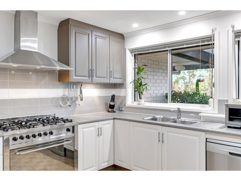 51 Coachwood Drive, Aberfoyle Park SA 5159