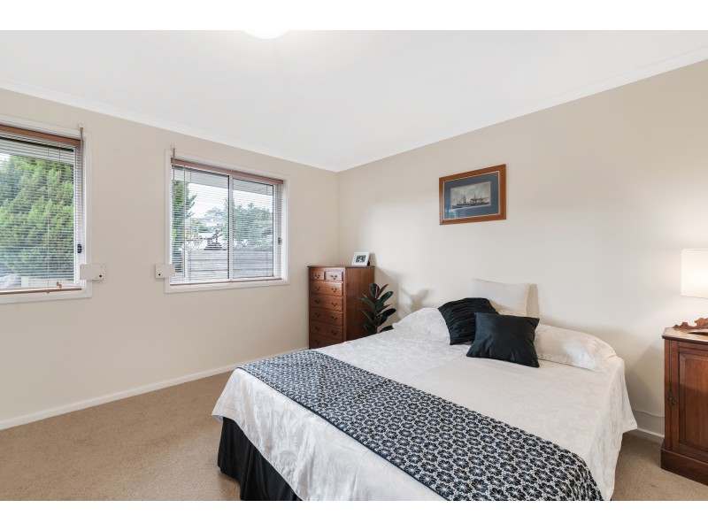 51 Coachwood Drive, Aberfoyle Park SA 5159