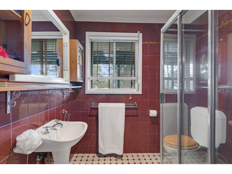 51 Coachwood Drive, Aberfoyle Park SA 5159