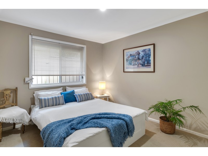 51 Coachwood Drive, Aberfoyle Park SA 5159