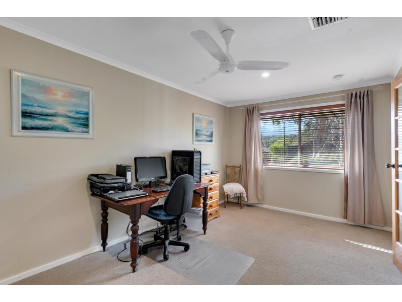 51 Coachwood Drive, Aberfoyle Park SA 5159