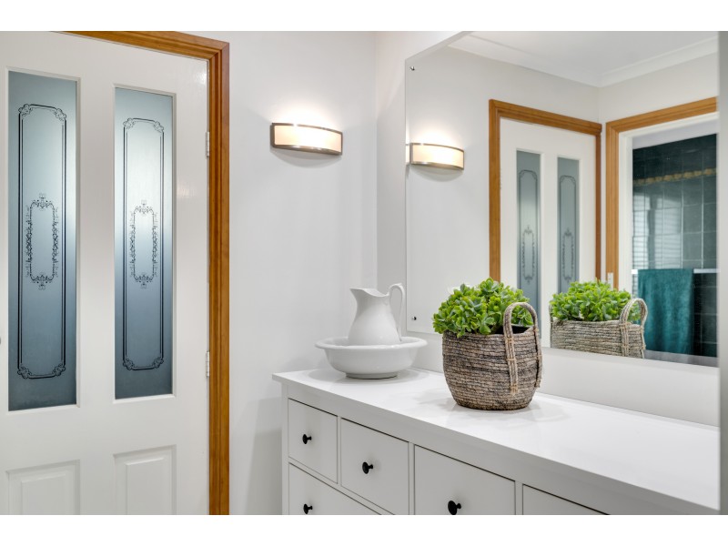 51 Coachwood Drive, Aberfoyle Park SA 5159