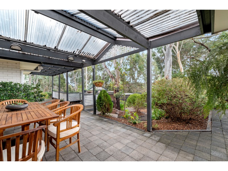 51 Coachwood Drive, Aberfoyle Park SA 5159