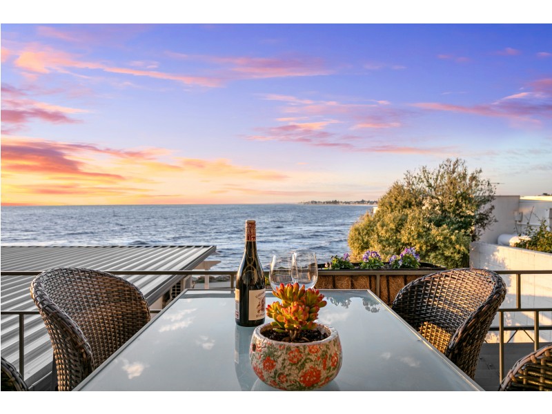 6/35 Burnham Road, Kingston Park SA 5049