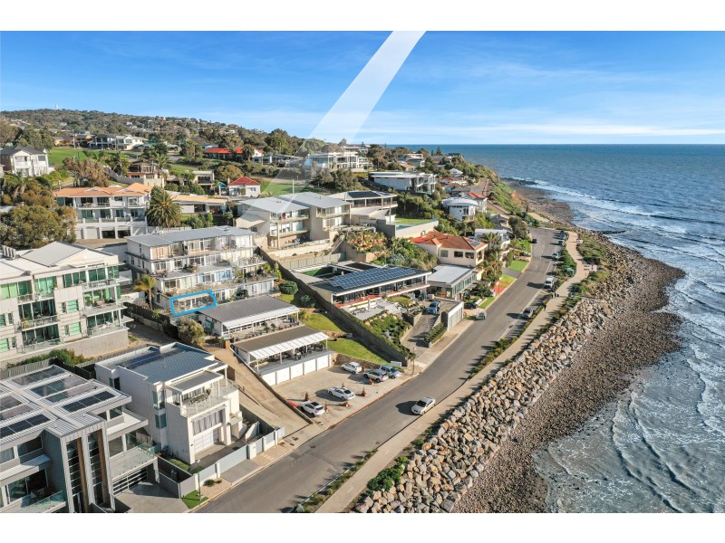 6/35 Burnham Road, Kingston Park SA 5049