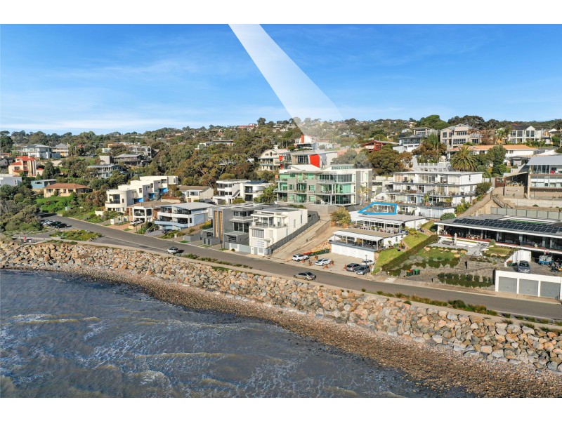 6/35 Burnham Road, Kingston Park SA 5049