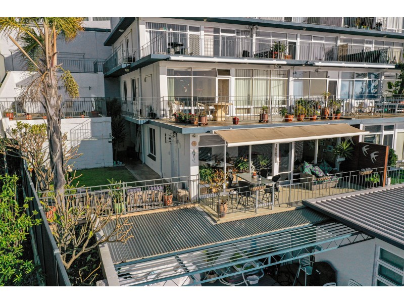 6/35 Burnham Road, Kingston Park SA 5049