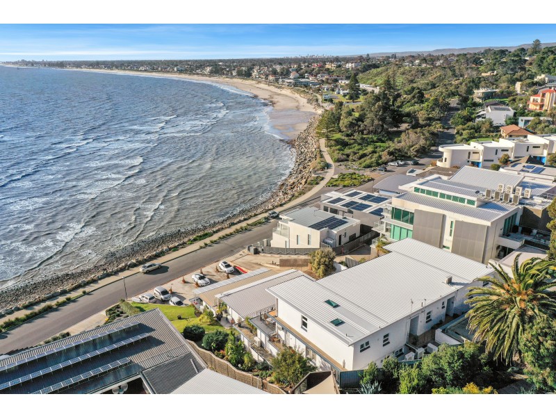 6/35 Burnham Road, Kingston Park SA 5049