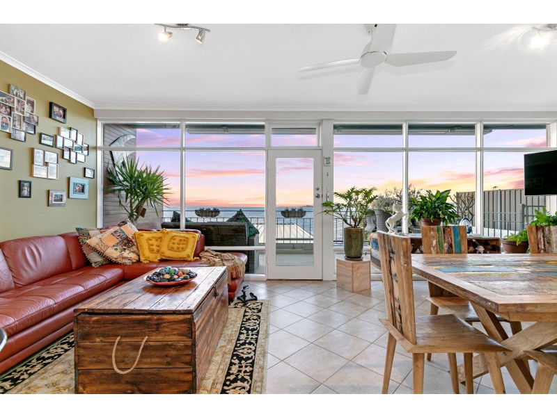 6/35 Burnham Road, Kingston Park SA 5049