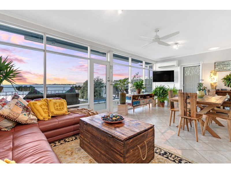 6/35 Burnham Road, Kingston Park SA 5049