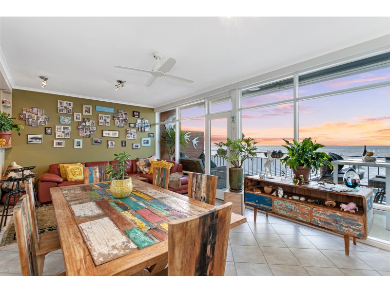 6/35 Burnham Road, Kingston Park SA 5049