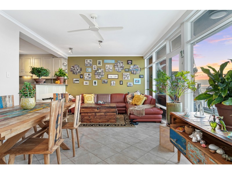 6/35 Burnham Road, Kingston Park SA 5049