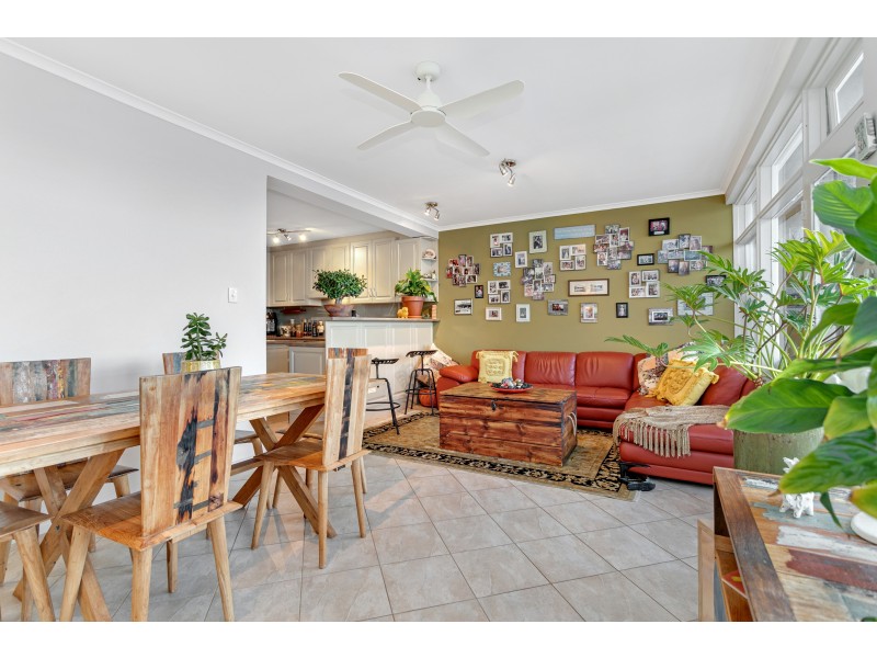 6/35 Burnham Road, Kingston Park SA 5049