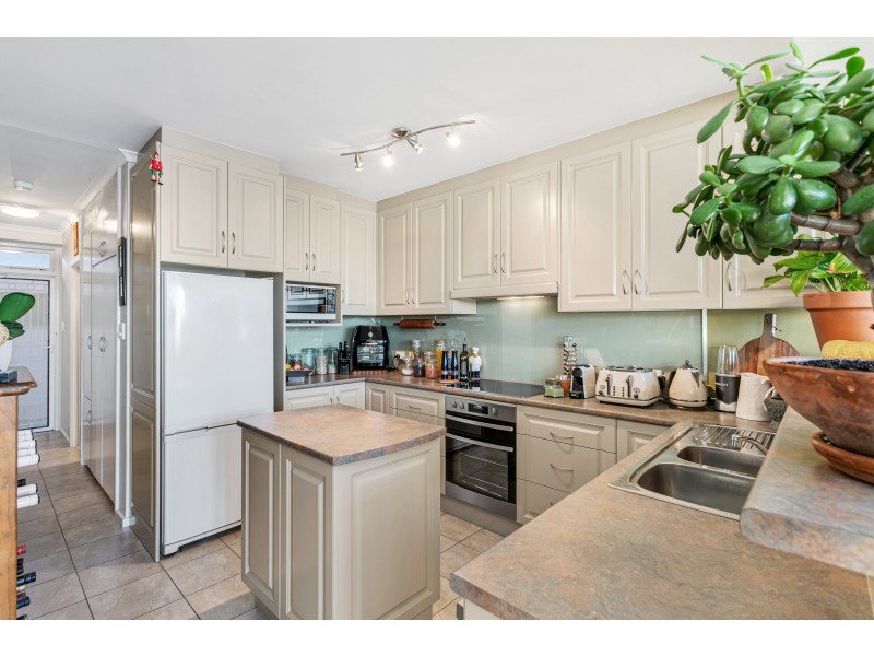 6/35 Burnham Road, Kingston Park SA 5049