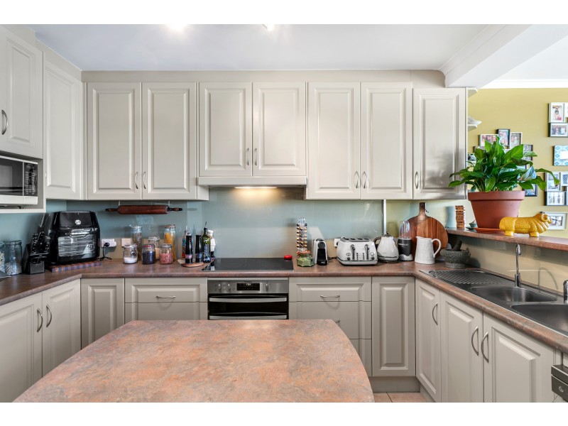 6/35 Burnham Road, Kingston Park SA 5049