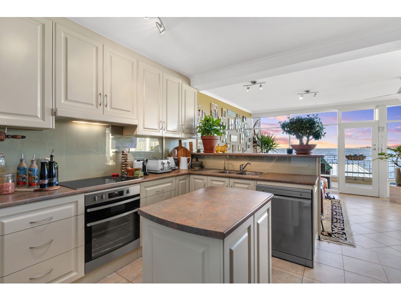 6/35 Burnham Road, Kingston Park SA 5049