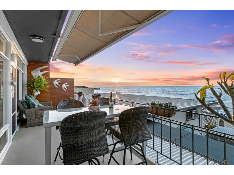 6/35 Burnham Road, Kingston Park SA 5049