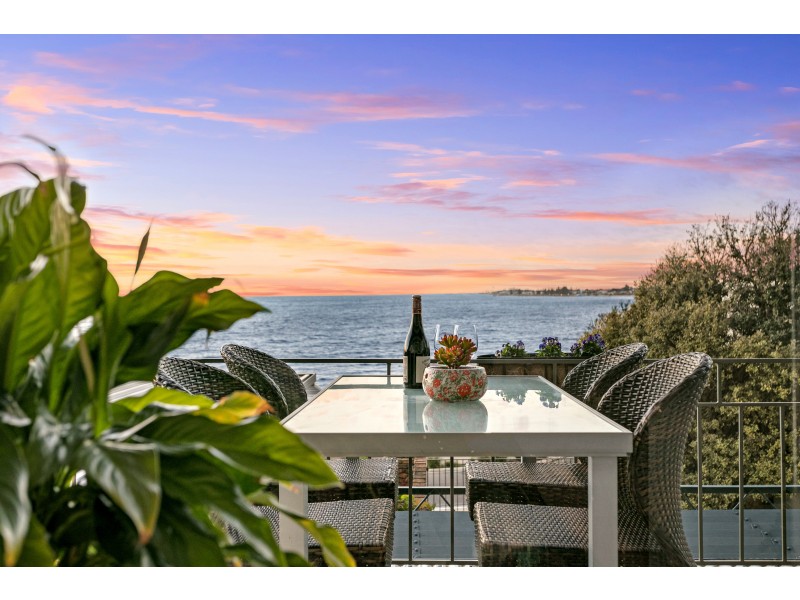 6/35 Burnham Road, Kingston Park SA 5049