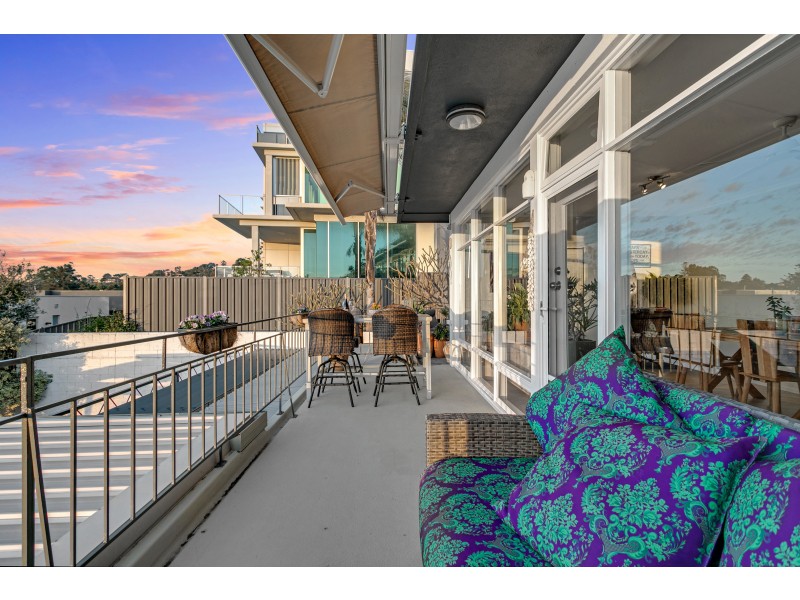 6/35 Burnham Road, Kingston Park SA 5049