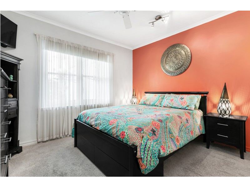 6/35 Burnham Road, Kingston Park SA 5049