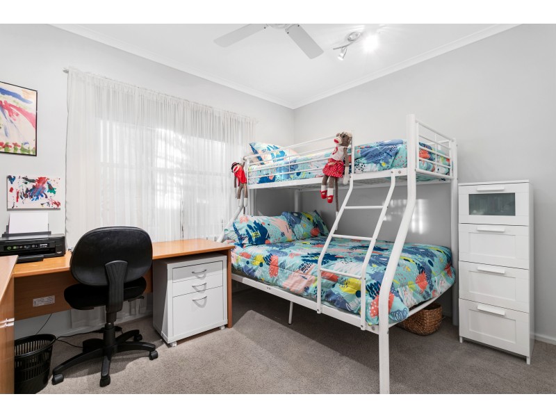 6/35 Burnham Road, Kingston Park SA 5049