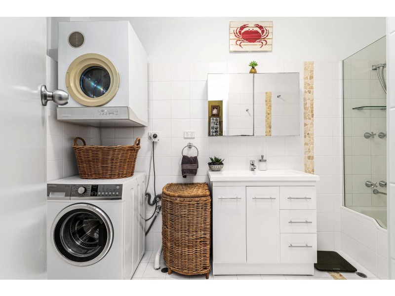 6/35 Burnham Road, Kingston Park SA 5049