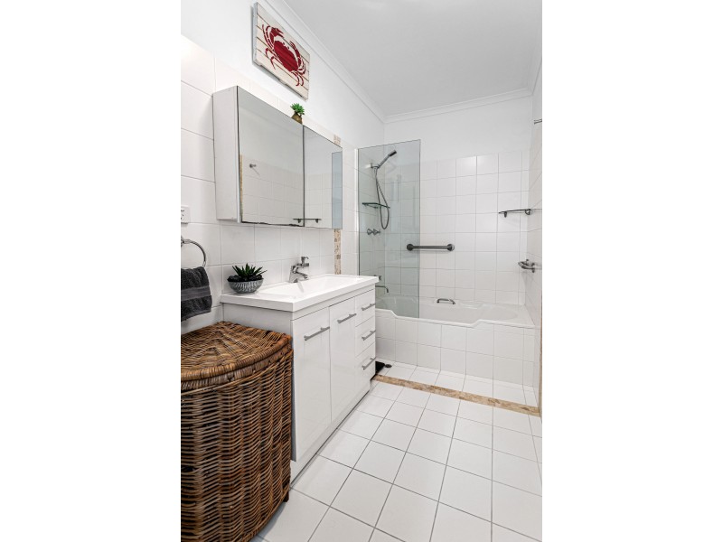 6/35 Burnham Road, Kingston Park SA 5049