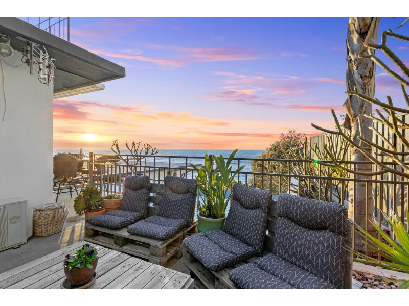 6/35 Burnham Road, Kingston Park SA 5049