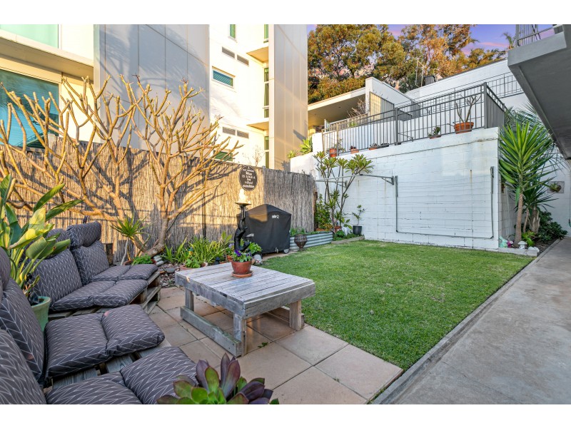 6/35 Burnham Road, Kingston Park SA 5049