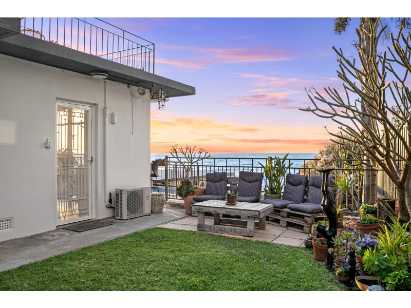 6/35 Burnham Road, Kingston Park SA 5049