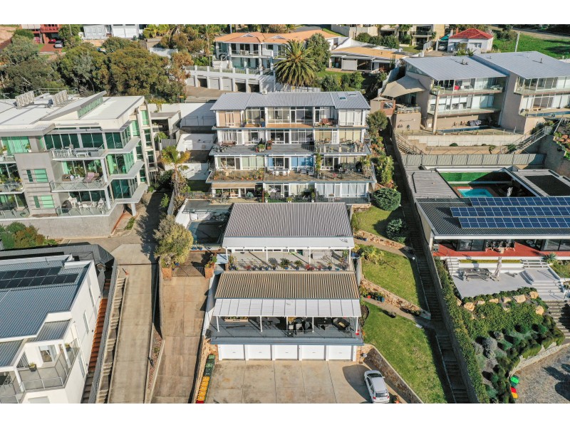 6/35 Burnham Road, Kingston Park SA 5049