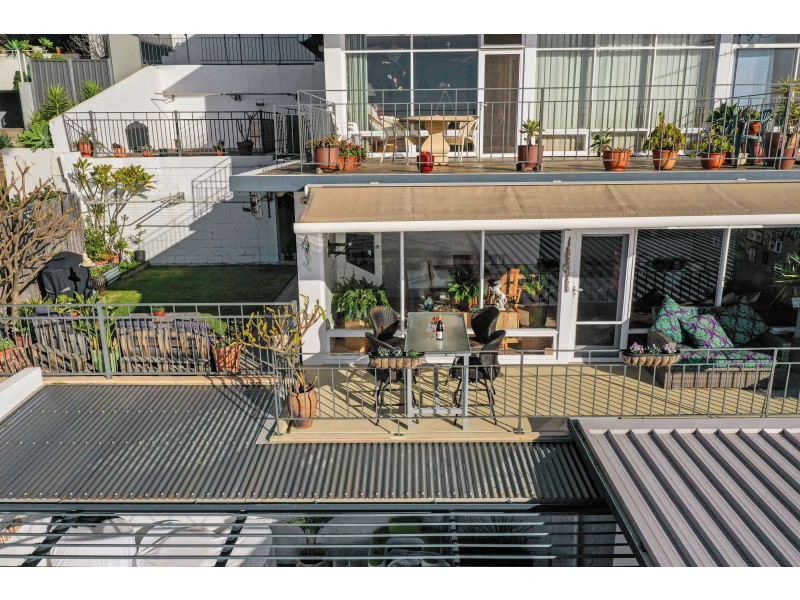 6/35 Burnham Road, Kingston Park SA 5049