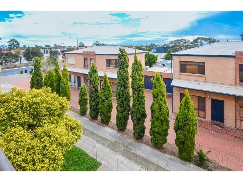 17/587 South Road, Everard Park SA 5035